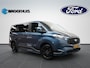 Ford Transit Custom Tourneo 340 2.5 PHEV Sport 233pk | 8 Persoons | Elekt. Trekhaak | Winterpack | 4 jaar garantie