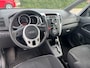 Kia Venga 1.6 CVVT X-tra | Automaat | Airco | Cruise control |Parkeersensoren | Trekhaak | Bluetooth |