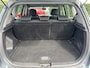 Kia Venga 1.6 CVVT X-tra | Automaat | Airco | Cruise control |Parkeersensoren | Trekhaak | Bluetooth |