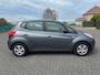 Kia Venga 1.6 CVVT X-tra | Automaat | Airco | Cruise control |Parkeersensoren | Trekhaak | Bluetooth |
