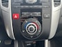 Kia Venga 1.6 CVVT X-tra | Automaat | Airco | Cruise control |Parkeersensoren | Trekhaak | Bluetooth |
