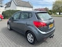 Kia Venga 1.6 CVVT X-tra | Automaat | Airco | Cruise control |Parkeersensoren | Trekhaak | Bluetooth |