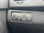 Kia Venga 1.6 CVVT X-tra | Automaat | Airco | Cruise control |Parkeersensoren | Trekhaak | Bluetooth |