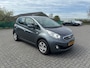 Kia Venga 1.6 CVVT X-tra | Automaat | Airco | Cruise control |Parkeersensoren | Trekhaak | Bluetooth |