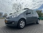 Kia Venga 1.6 CVVT X-tra | Automaat | Airco | Cruise control |Parkeersensoren | Trekhaak | Bluetooth |