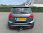 Kia Venga 1.6 CVVT X-tra | Automaat | Airco | Cruise control |Parkeersensoren | Trekhaak | Bluetooth |