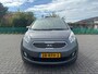 Kia Venga 1.6 CVVT X-tra | Automaat | Airco | Cruise control |Parkeersensoren | Trekhaak | Bluetooth |