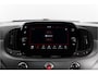 Fiat 500 0.9 TwinAir Turbo Sport Navi Climat controll