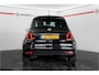 Fiat 500 0.9 TwinAir Turbo Sport Navi Climat controll