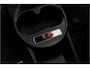 Fiat 500 0.9 TwinAir Turbo Sport Navi Climat controll