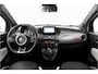Fiat 500 0.9 TwinAir Turbo Sport Navi Climat controll