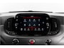 Fiat 500 0.9 TwinAir Turbo Sport Navi Climat controll