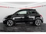 Fiat 500 0.9 TwinAir Turbo Sport Navi Climat controll