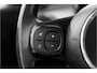 Fiat 500 0.9 TwinAir Turbo Sport Navi Climat controll