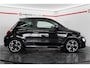 Fiat 500 0.9 TwinAir Turbo Sport Navi Climat controll