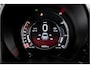 Fiat 500 0.9 TwinAir Turbo Sport Navi Climat controll