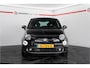 Fiat 500 0.9 TwinAir Turbo Sport Navi Climat controll