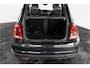Fiat 500 0.9 TwinAir Turbo Sport Navi Climat controll
