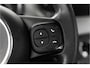 Fiat 500 0.9 TwinAir Turbo Sport Navi Climat controll