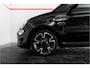 Fiat 500 0.9 TwinAir Turbo Sport Navi Climat controll