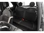 Fiat 500 0.9 TwinAir Turbo Sport Navi Climat controll
