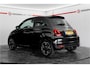 Fiat 500 0.9 TwinAir Turbo Sport Navi Climat controll