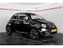 Fiat 500 0.9 TwinAir Turbo Sport Navi Climat controll
