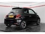 Fiat 500 0.9 TwinAir Turbo Sport Navi Climat controll