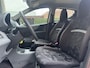 Suzuki Alto Nieuwe koppeling, Airco, 6x airbags & lage km-stand