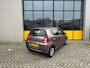 Suzuki Alto Nieuwe koppeling, Airco, 6x airbags & lage km-stand