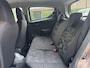 Suzuki Alto Nieuwe koppeling, Airco, 6x airbags & lage km-stand