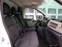 Renault Trafic 1.6 dCi 90pk L1 - Trekhaak - Airco - 3 Zits