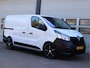 Renault Trafic 1.6 dCi 90pk L1 - Trekhaak - Airco - 3 Zits