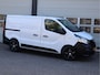 Renault Trafic 1.6 dCi 90pk L1 - Trekhaak - Airco - 3 Zits
