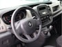 Renault Trafic 1.6 dCi 90pk L1 - Trekhaak - Airco - 3 Zits