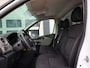 Renault Trafic 1.6 dCi 90pk L1 - Trekhaak - Airco - 3 Zits