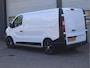 Renault Trafic 1.6 dCi 90pk L1 - Trekhaak - Airco - 3 Zits