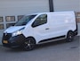 Renault Trafic 1.6 dCi 90pk L1 - Trekhaak - Airco - 3 Zits