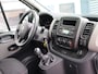 Renault Trafic 1.6 dCi 90pk L1 - Trekhaak - Airco - 3 Zits