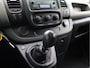 Renault Trafic 1.6 dCi 90pk L1 - Trekhaak - Airco - 3 Zits