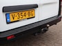 Renault Trafic 1.6 dCi 90pk L1 - Trekhaak - Airco - 3 Zits