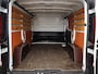 Renault Trafic 1.6 dCi 90pk L1 - Trekhaak - Airco - 3 Zits