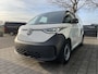 Volkswagen ID. Buzz Cargo Economy Business 170PK RWD | Achterdeuren | Achteruitrijcamera | app connect