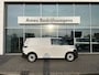 Volkswagen ID. Buzz Cargo Economy Business 170PK RWD | Achterdeuren | Achteruitrijcamera | app connect