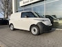 Volkswagen ID. Buzz Cargo Economy Business 170PK RWD | Achterdeuren | Achteruitrijcamera | app connect