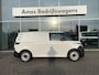 Volkswagen ID. Buzz Cargo Economy Business 170PK RWD | Achterdeuren | Achteruitrijcamera | app connect