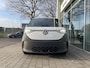 Volkswagen ID. Buzz Cargo Economy Business 170PK RWD | Achterdeuren | Achteruitrijcamera | app connect