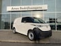 Volkswagen ID. Buzz Cargo Economy Business 170PK RWD | Achterdeuren | Achteruitrijcamera | app connect