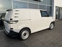 Volkswagen ID. Buzz Cargo Economy Business 170PK RWD | Achterdeuren | Achteruitrijcamera | app connect