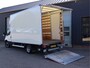 IVECO Daily 35C16 Hi-Matic Automaat Euro 6 Bakwagen - Laadklep - NAP